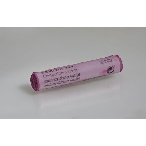 Pastel Boya 048 H Quinacridone Violet