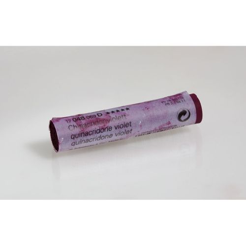 Pastel Boya 048 D Quinacridone Violet