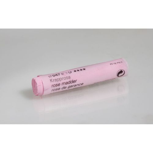 Pastel Boya 047 O Rose Madder