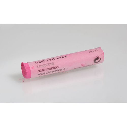 Pastel Boya 047 H Rose Madder