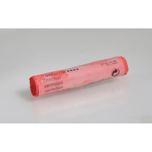 Crayons 040 M Vermilion