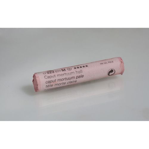 Crayons 023 M Caput Mortuum Pale