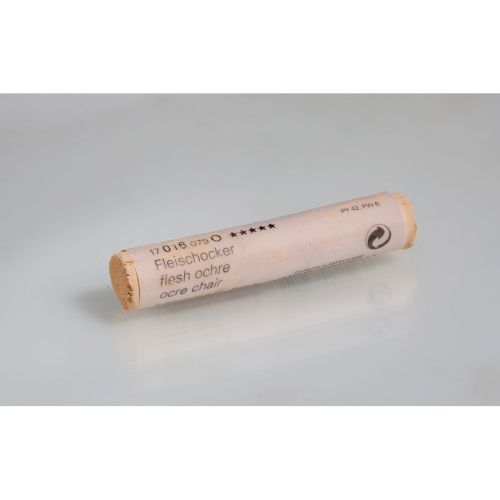 Pastel Boya 016 O Flesh Ochre