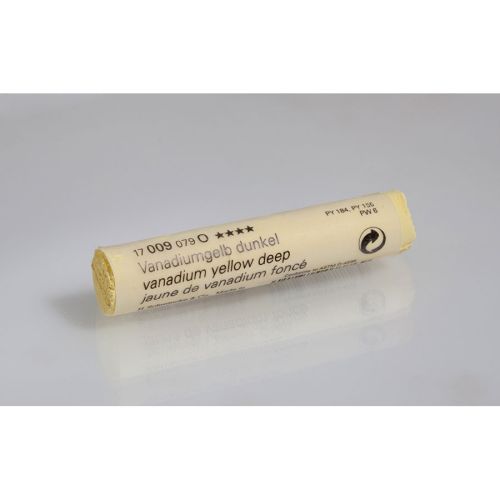 Pastel Boya 009 O Vanadium Yellow Deep Pastel Boya 009 O Vanadium Yellow Deep
