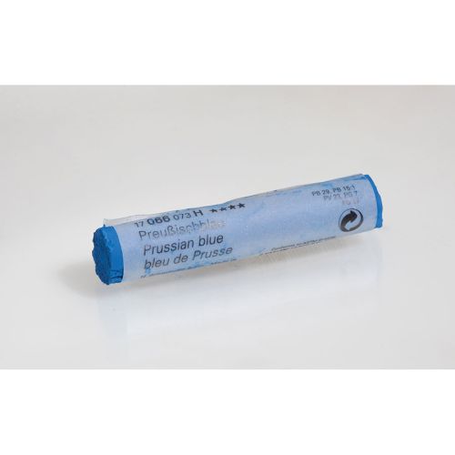 Pastel Boya 066 H Prussian Blue Pastel Boya 066 H Prussian Blue