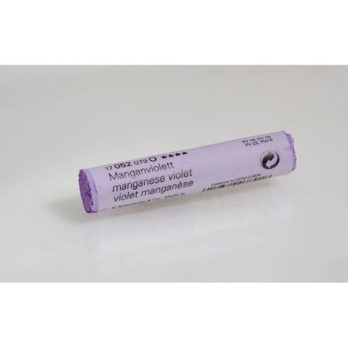 Pastel Boya 052 O Manganese Violet Pastel Boya 052 O Manganese Violet
