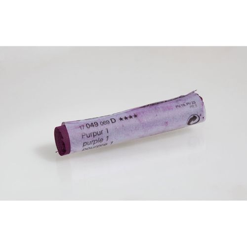 Pastel Boya 049 D Purple 1