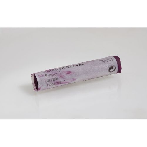 Pastel Boya 049 B Purple 1