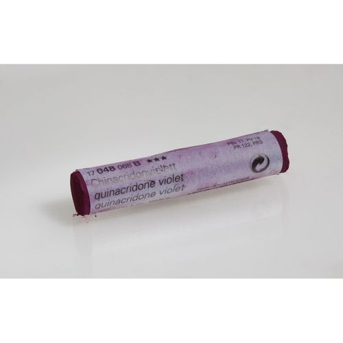 Pastel Boya 048 B Quinacridone Violet