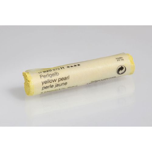 Pastel Boya 920 H Yellow Pearl