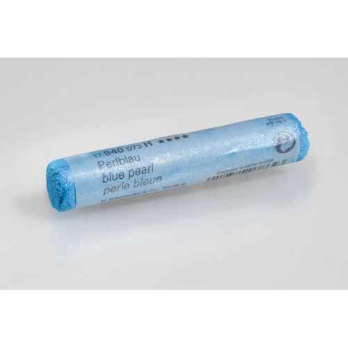 Pastel Boya 940 H Blue Pearl