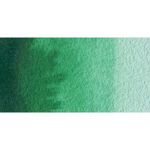St. Petersburg 1/1 Tab Green Original 719 Suluboya St. Petersburg 1/1 Tab Green Original 719 Suluboya
