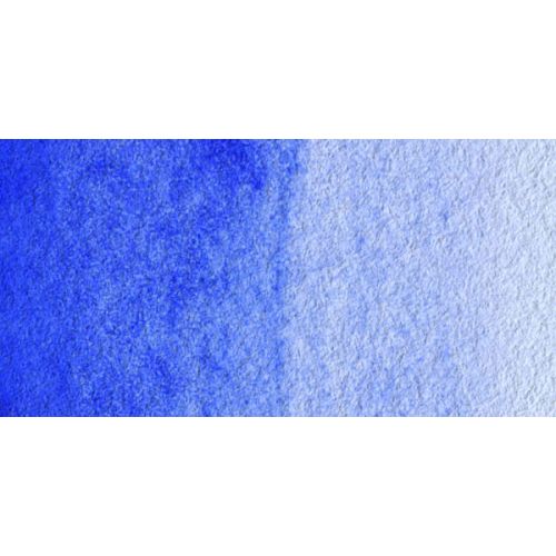 St. Petersburg 1/1 Tab Blue Cobalt 508 Suluboya St. Petersburg 1/1 Tab Blue Cobalt 508 Suluboya
