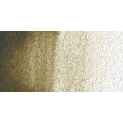St. Petersburg 1/1 Tab Umber 418 Watercolor St. Petersburg 1/1 Tab Umber 418 Watercolor
