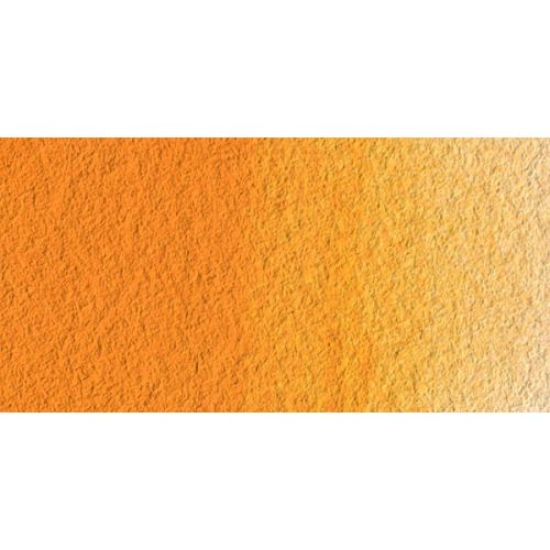 St. Petersburg 1/1 Tab Cadmium Orange 304 Suluboya St. Petersburg 1/1 Tab Cadmium Orange 304 Suluboya