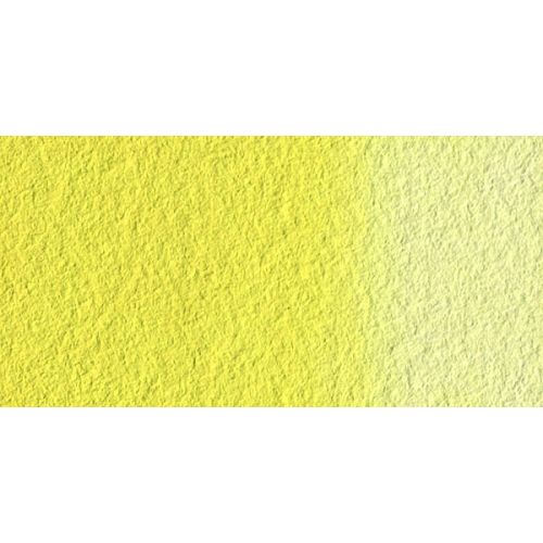 St. Petersburg 1/1 Tab Cadmium Lemon 203 Suluboya St. Petersburg 1/1 Tab Cadmium Lemon 203 Suluboya