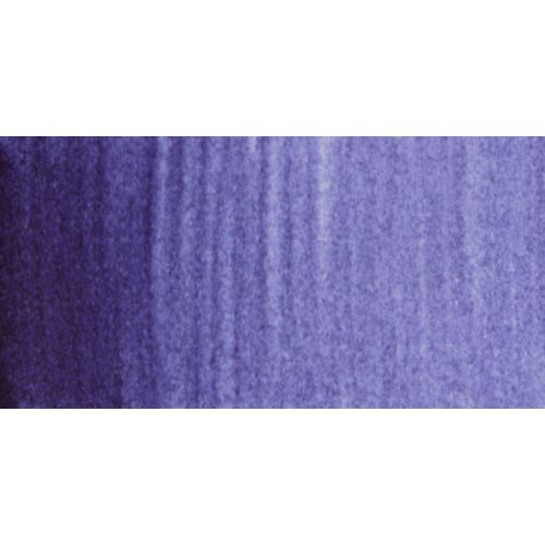 St. Petersburg 1/1 Tab Violet 607 Watercolor St. Petersburg 1/1 Tab Violet 607 Watercolor