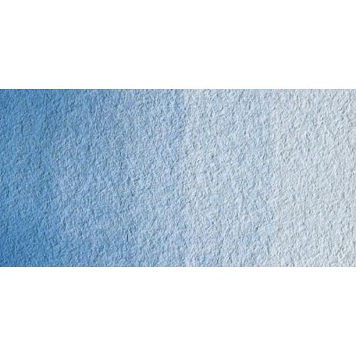 St. Petersburg 1/1 Tab Ceruleum Blue 503 Suluboya St. Petersburg 1/1 Tab Ceruleum Blue 503 Suluboya