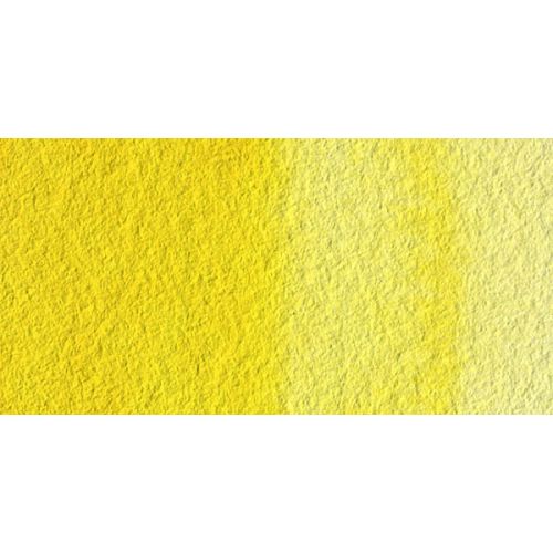 St. Petersburg 1/1 Tab Hanza Yellow 215 Suluboya St. Petersburg 1/1 Tab Hanza Yellow 215 Suluboya