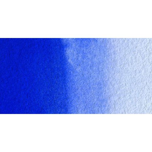 St. Petersburg 1/1 Tab Ultramarine 511 Watercolor St. Petersburg 1/1 Tab Ultramarine 511 Watercolor