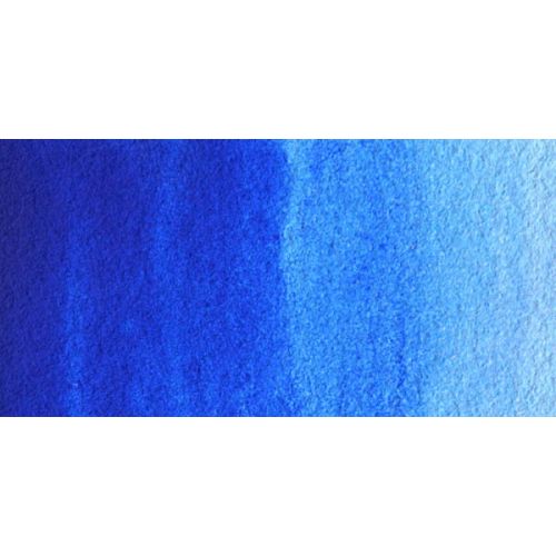 St. Petersburg 1/1 Tab Bright Blue 509 Suluboya St. Petersburg 1/1 Tab Bright Blue 509 Suluboya