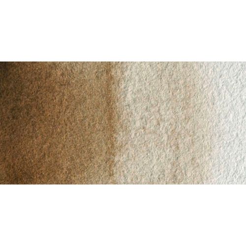 St. Petersburg 1/1 Tab Burnt Umber 408 Suluboya St. Petersburg 1/1 Tab Burnt Umber 408 Suluboya