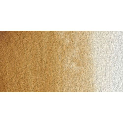 St. Petersburg 1/1 Tab Raw Sienna 405 Suluboya St. Petersburg 1/1 Tab Raw Sienna 405 Suluboya
