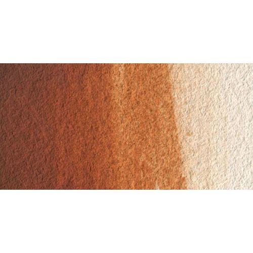 St. Petersburg 1/1 Tab Red Ochre 309 Suluboya St. Petersburg 1/1 Tab Red Ochre 309 Suluboya