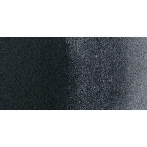 St. Petersburg 1/1 Tab Neutral Black 805 Suluboya St. Petersburg 1/1 Tab Neutral Black 805 Suluboya