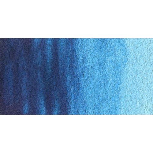 St. Petersburg 1/1 Tab Azure Blue 519 Suluboya St. Petersburg 1/1 Tab Azure Blue 519 Suluboya