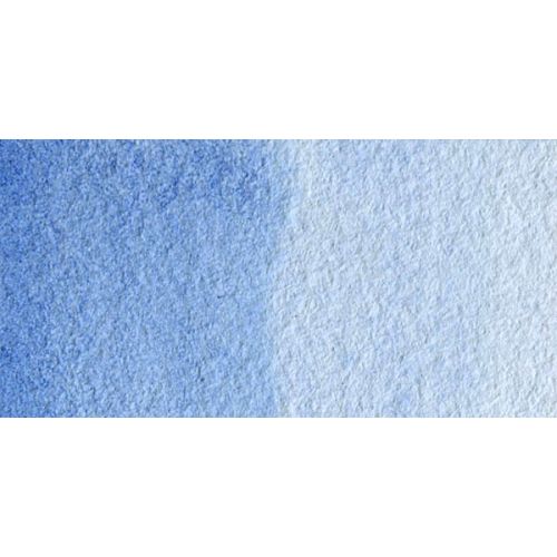 St. Petersburg 1/1 Tab Prussian Blue 518 Suluboya St. Petersburg 1/1 Tab Prussian Blue 518 Suluboya