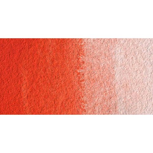 St. Petersburg 1/1 Tab Cadmium Red Light 302 Suluboya St. Petersburg 1/1 Tab Cadmium Red Light 302 Suluboya