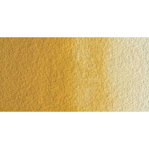 St. Petersburg 1/1 Tab Naples Yellow 209 Suluboya St. Petersburg 1/1 Tab Naples Yellow 209 Suluboya