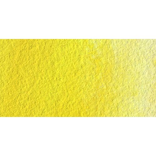 St. Petersburg 1/1 Tab Cadmium Yellow Medium 201 Suluboya St. Petersburg 1/1 Tab Cadmium Yellow Medium 201 Suluboya