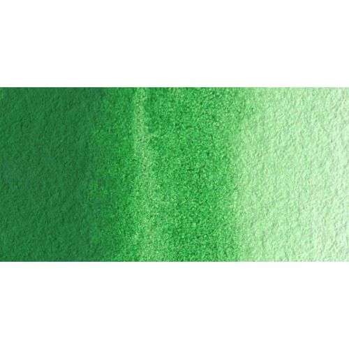 St. Petersburg 1/1 Tab Yellow Green 718 Watercolor St. Petersburg 1/1 Tab Yellow Green 718 Watercolor