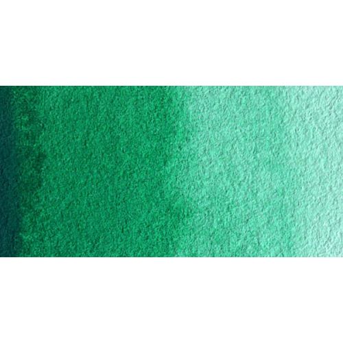 St. Petersburg 1/1 Tab Emerald Green 713 Suluboya St. Petersburg 1/1 Tab Emerald Green 713 Suluboya
