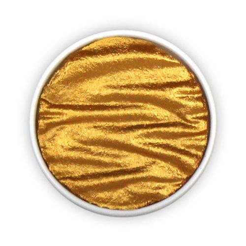 Tibet Gold 610 Yaldız Suluboya Tibet Gold 610 Yaldız Suluboya