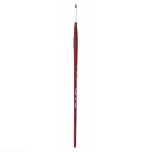Da Vinci Forte Seri 8640 Düz Sentetik Akrilik Fırçası No: 2 Da Vinci Forte Seri 8640 Düz Sentetik Akrilik Fırçası No: 2