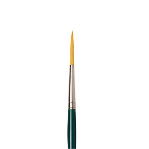 Da Vinci Nova Tabela Fırçası Seri 1270 No: -10 Da Vinci Nova Tabela Fırçası Seri 1270 No: -10