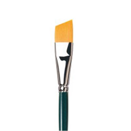 Da Vinci Nova Sentetik Kestirme Fırçası Seri 1373 No:16 Da Vinci Nova Sentetik Kestirme Fırçası Seri 1373 No:16