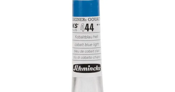 Schmincke HKS Designers' Gouache 20ml