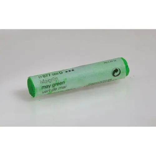 Crayons 080 D Cold Green 1 Crayon Paint Crayons 080 D Cold Green 1 p.p1 {margin: 0.0px 0.0px 0.0px 0.0px; font: 12.0px Helvetica