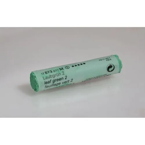 Crayons 074 H Phthalo Green Deep Crayon Paint Crayons 074 H Phthalo Green Deep p.p1 {margin: 0.0px 0.0px 0.0px 0.0px; font: