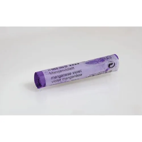 Pastel Boya 052 D Manganese Violet Pastel Boya Boyalar Pastel Boya 052 D Manganese Violet p.p1 {margin: 0.0px 0.0px 0.0px 0.0px;