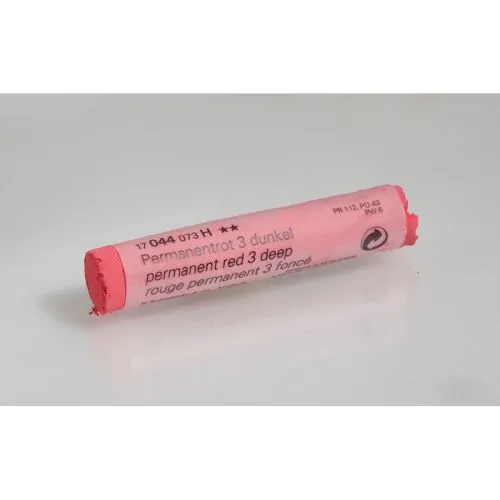 Pastel Boya 044 H Permanent Red 3 Deep Pastel Boya Pastel Boya 044 H Permanent Red 3 Deep Pastel Boya Boyalar Pastel Boya 044 H Permanent Red 3 Deep p.p1 {margin: 0.0px 0.0px 0.0px