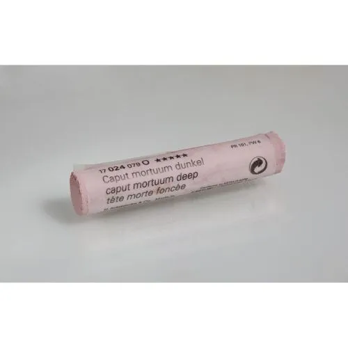Pastel Boya 024 O Caput Mortuum Deep Pastel Boya Boyalar Pastel Boya 024 O Caput Mortuum Deep p.p1 {margin: 0.0px 0.0px 0.0px
