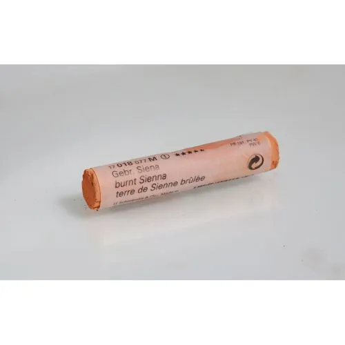 Pastel Boya 018 M Burnt Sienna Pastel Boya Boyalar Pastel Boya 018 M Burnt Sienna p.p1 {margin: 0.0px 0.0px 0.0px 0.0px; font: