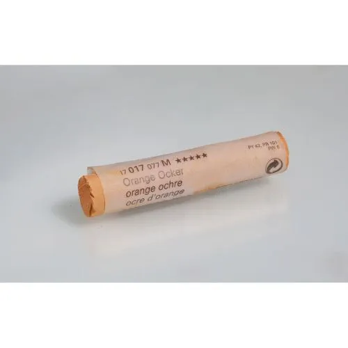 Pastel Boya 017 M Orange Ochre Pastel Boya Boyalar Pastel Boya 017 M Orange Ochre p.p1 {margin: 0.0px 0.0px 0.0px 0.0px; font: