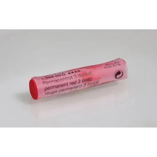 Pastel Boya 044 D Permanent Red 3 Deep Pastel Boya Pastel Boya 044 D Permanent Red 3 Deep Pastel Boya Boyalar Pastel Boya 044 D Permanent Red 3 Deep p.p1 {margin: 0.0px 0.0px 0.0px