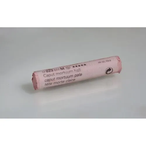 Pastel Boya 023 M Caput Mortuum Pale Pastel Boya Boyalar Pastel Boya 023 M Caput Mortuum Pale p.p1 {margin: 0.0px 0.0px 0.0px